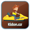 JET SKI CHOCAPIC APK