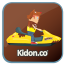 JET SKI CHOCAPIC APK