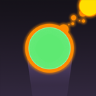 Absorb Run icon