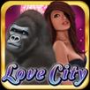 Love City Royal Online APK