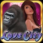 Love City Royal Online icône