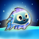 Jumping Ice APK