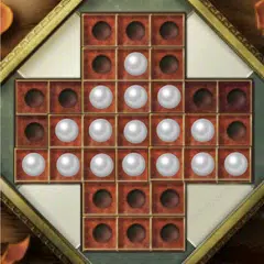 Mini games of professor layton