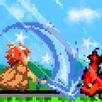 無限やりこみRPG:疾走勇者 APK