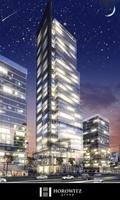 NOF TLV โปสเตอร์