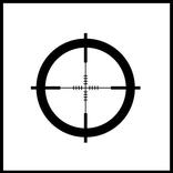 世界一シンプルなゲーム「BAN!BAN!」