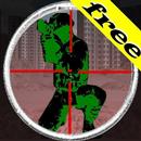 Sniper army: city on war APK