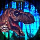 Saurus Hunt It APK