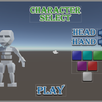 方塊人大亂鬥 APK