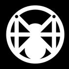 Spider AR icon