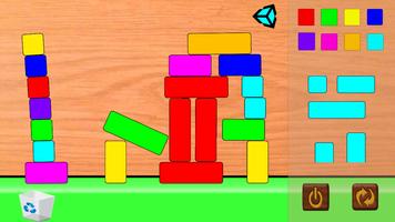 Toy Blocks screenshot 2