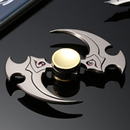 Spinner Knife 3D AR hologram APK
