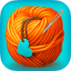 Cross Stitch Mania APK