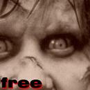 joke horror for friends APK