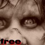 joke horror for friends