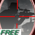 call of swat: sniper duty
