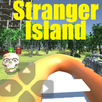 Island Survival APK
