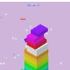 game Ngan xep APK