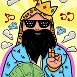 Тест от Босса