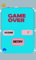 ٍRocket screenshot 2