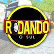 Rodando o Sul