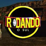 Rodando o Sul