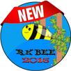 RKBEE APK