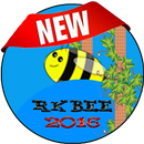 RKBEE APK