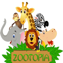 Zootopia APK