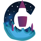 Code Stellar иконка