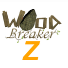 Wood Breaker Z icon