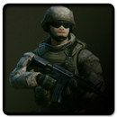 Trench Warfare APK