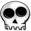 ArchMage APK