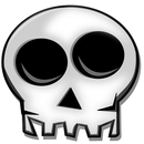 ArchMage APK