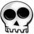 ArchMage APK
