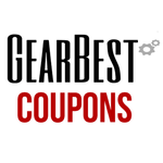 Gearbest Coupons APK
