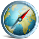 Navigation Compass APK