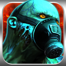 Dead impact(FPS - Zombie) aplikacja