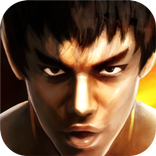 Heroes Zombie: walking dead