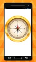 compass app اسکرین شاٹ 1