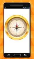 compass app screenshot 1