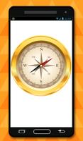 compass app اسکرین شاٹ 2