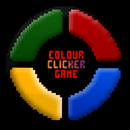 Colour Clicker APK