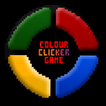Colour Clicker