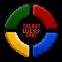 Colour Clicker screenshot 1