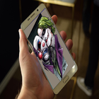 Compilation Joker Wallpaper HD icône