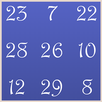 Exercise mind game APK