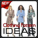 Complete Clothing Patterns APK
