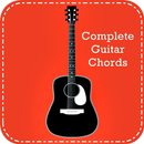 Complete Guitar Chords APK