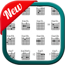 Complete Guitar Key APK